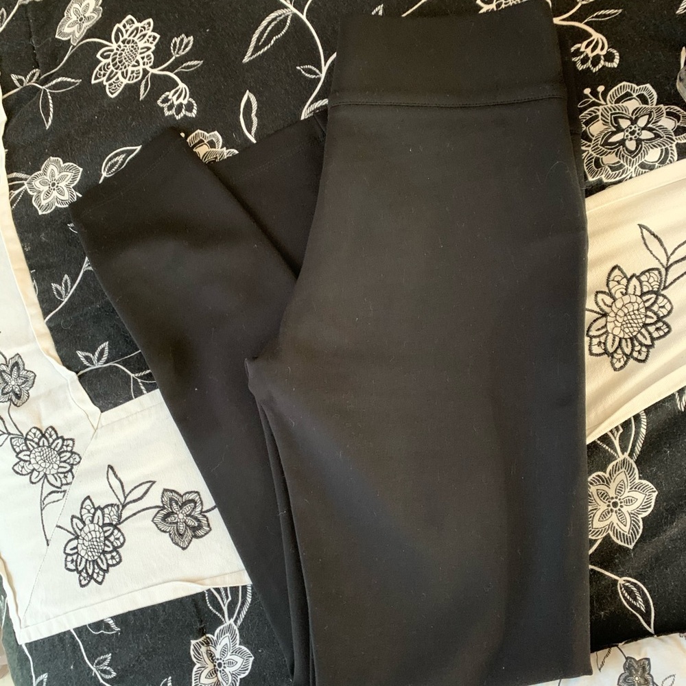 Zara dress pants
